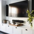 Living Room Storage Cabinets_white_cabinet_living_room_modern_corner_cabinet_living_room_living_room_cupboard_ Home Design Living Room Storage Cabinets