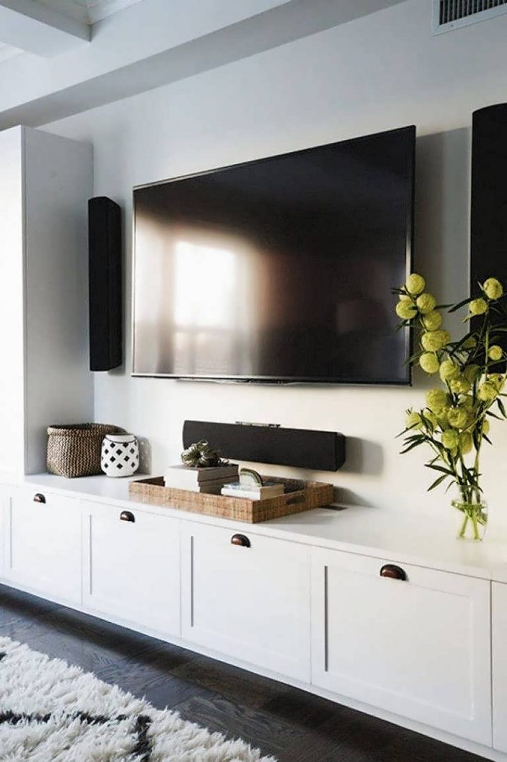 Living Room Storage Cabinets_white_cabinet_living_room_modern_corner_cabinet_living_room_living_room_cupboard_ Home Design Living Room Storage Cabinets