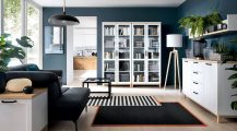 Living Room Storage Furniture_langdon_fabric_sectional_with_storage_ottoman_ikea_living_room_cabinets_side_cabinet_living_room_ Home Design Living Room Storage Furniture