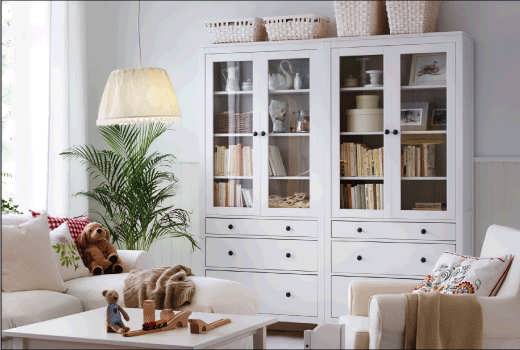 Living Room Storage Furniture_white_cabinet_living_room_drum_coffee_table_with_storage_side_cabinet_living_room_ Home Design Living Room Storage Furniture