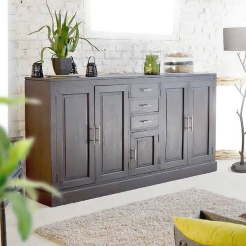 Living Room Storage Furniture_white_cabinet_living_room_drum_coffee_table_with_storage_side_cabinet_living_room_ Home Design Living Room Storage Furniture