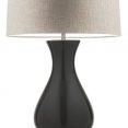 Living Room Table Lamps_small_table_lamps_for_living_room_wayfair_table_lamps_for_living_room_battery_operated_table_lamps_for_living_room_ Home Design Living Room Table Lamps