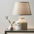 Living Room Table Lamps_table_lamps_for_living_room_modern_side_lamps_for_living_room_large_table_lamps_for_living_room_ Home Design Living Room Table Lamps