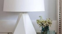 Living Room Table Lamps_tall_table_lamps_for_living_room_side_table_with_lamp_grey_lamp_table_ Home Design Living Room Table Lamps