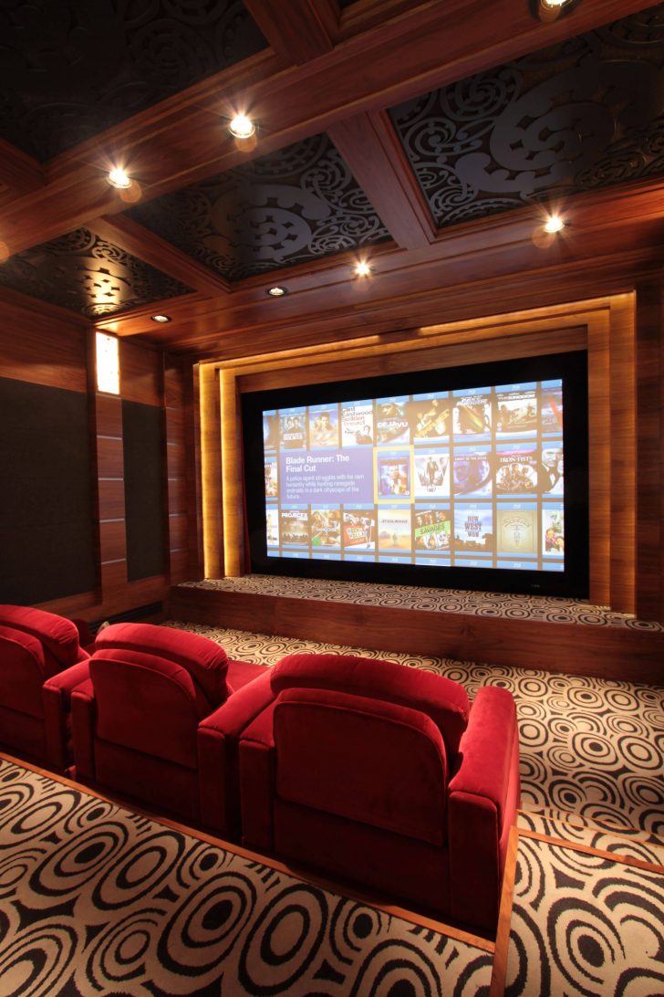 Living Room Theater Portland_the_living_room_movie_theater_the_living_room_theater_movie_theater_living_room_ Home Design Living Room Theater Portland
