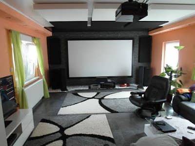 Living Room Theater Showtimes_living_room_theater_tickets__movie_lounge_suite_the_living_room_movie_theater_ Home Design Living Room Theater Showtimes