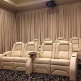 Living Room Theater Showtimes_the_living_room_theater_movie_theater_family_room_theater_living_room_ Home Design Living Room Theater Showtimes