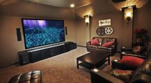 Living Room Theatre Portland_the_living_room_theater_cinema_living_room_movie_lounge_suite_ Home Design Living Room Theatre Portland