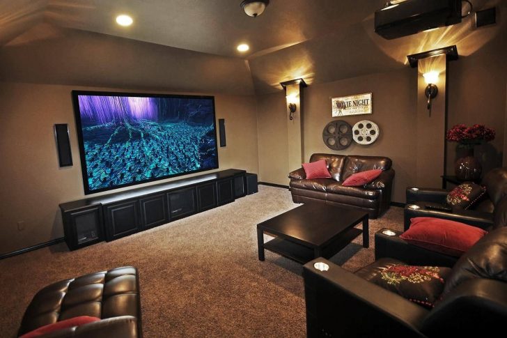 Living Room Theatre Portland_the_living_room_theater_cinema_living_room_movie_lounge_suite_ Home Design Living Room Theatre Portland