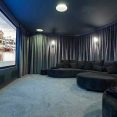 Living Room Theatre Portland_the_living_room_theater_movie_lounge_suite_the_living_room_movie_theater_ Home Design Living Room Theatre Portland