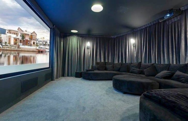 Living Room Theatre Portland_the_living_room_theater_movie_lounge_suite_the_living_room_movie_theater_ Home Design Living Room Theatre Portland