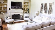 Living Room Vs Family Room_den_vs_living_room_vs_family_room_what_is_the_difference_between_a_family_room_and_a_living_room_difference_living_room_family_room_ Home Design Living Room Vs Family Room