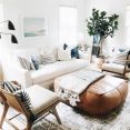 Living Room Vs Family Room_family_room_living_room_difference_what's_the_difference_between_living_room_and_family_room_difference_between_family_and_living_room_ Home Design Living Room Vs Family Room