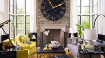 Living Room Vs Family Room_family_room_vs_living_room_decorating_ideas_difference_between_family_and_living_room_family_vs_living_room_ Home Design Living Room Vs Family Room