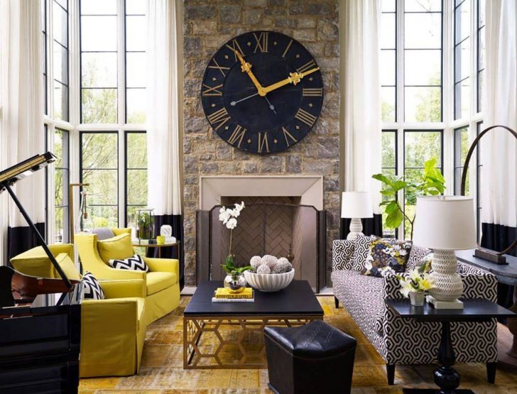 Living Room Vs Family Room_family_room_vs_living_room_decorating_ideas_difference_between_family_and_living_room_family_vs_living_room_ Home Design Living Room Vs Family Room