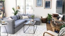 Living Room Vs Family Room_living_vs_family_room_difference_between_living_and_family_room_what_is_the_difference_between_a_family_room_and_a_living_room_ Home Design Living Room Vs Family Room
