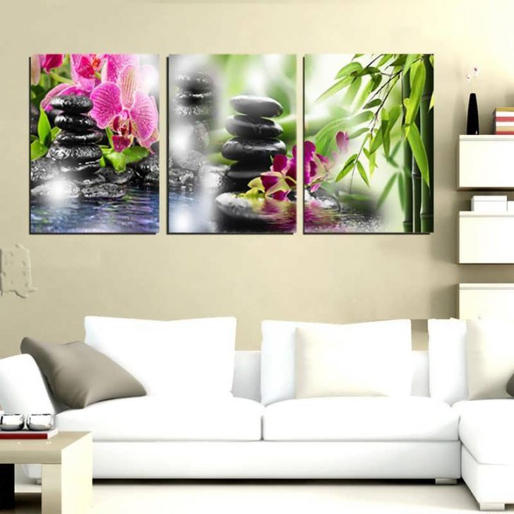 Living Room Wall Art_wall_hangings_for_living_room_paintings_for_living_room_living_room_canvas_ Home Design Living Room Wall Art