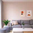 Living Room Wall Colors_colour_combination_for_living_room_grey_and_blue_living_room_living_room_colors_ Home Design Living Room Wall Colors