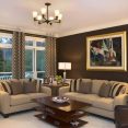 Living Room Wall Colors_drawing_room_colour_combination_sitting_room_colours_popular_living_room_colors_ Home Design Living Room Wall Colors