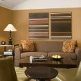 Living Room Wall Colors_drawing_room_colour_combination_two_colour_combination_for_living_room_grey_and_brown_living_room_ Home Design Living Room Wall Colors