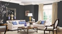 Living Room Wall Colors_grey_and_brown_living_room_best_colors_for_living_room_drawing_room_colour_ Home Design Living Room Wall Colors