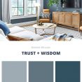Living Room Wall Colors_grey_and_yellow_living_room_best_colors_for_living_room_wall_colour_combination_for_living_room_ Home Design Living Room Wall Colors