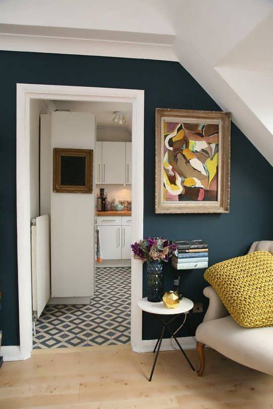 Living Room Wall Colors_grey_and_yellow_living_room_drawing_room_colour_combination_dark_blue_living_room_ Home Design Living Room Wall Colors