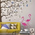 Living Room Wall Decals_extra_large_wall_decals_for_living_room_wall_quotes_for_living_room_removable_wall_decals_for_living_room_ Home Design Living Room Wall Decals