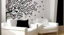 Living Room Wall Decals_living_room_wall_stickers_large_wall_decals_for_living_room_wall_stickers_ideas_for_living_room_ Home Design Living Room Wall Decals