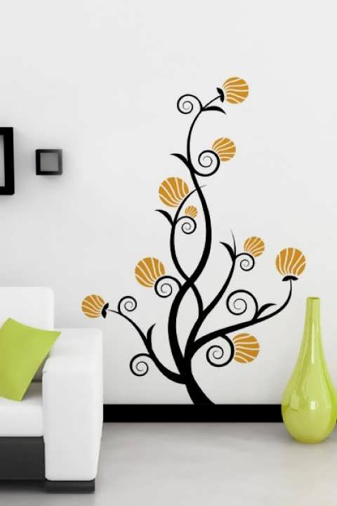 Living Room Wall Decals_living_room_wall_stickers_wall_art_decals_for_living_room_wall_transfers_for_living_room_ Home Design Living Room Wall Decals