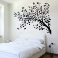 Living Room Wall Decals_modern_wall_decals_for_living_room_wall_stickers_for_hall_interior_design_extra_large_wall_decals_for_living_room_ Home Design Living Room Wall Decals