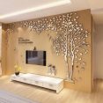 Living Room Wall Decals_wall_decor_stickers_for_living_room_tree_wall_decals_for_living_room_3d_wall_stickers_for_living_room_ Home Design Living Room Wall Decals