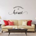 Living Room Wall Decals_wall_stickers_for_hall_interior_design_wall_sticker_decor_for_living_room_3d_wall_decals_for_living_room_ Home Design Living Room Wall Decals