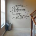 Living Room Wall Decals_wall_transfers_for_living_room_stickers_for_walls_in_living_room_wall_stickers_ideas_for_living_room_ Home Design Living Room Wall Decals