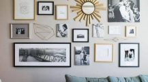 Living Room Wall Ideas_drawing_room_wall_design_best_color_for_living_room_walls_grey_and_yellow_living_room_ Home Design Living Room Wall Ideas