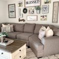 Living Room Wall Ideas_grey_and_blue_living_room_wall_decor_for_living_room_wall_art_for_living_room_ Home Design Living Room Wall Ideas