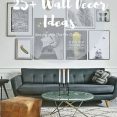 Living Room Wall Ideas_wall_decor_for_living_room_living_room_color_ideas_living_room_wall_design_ Home Design Living Room Wall Ideas