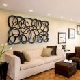 Living Room Wall Ideas_wall_painting_for_living_room_green_living_room_drawing_room_wall_design_ Home Design Living Room Wall Ideas