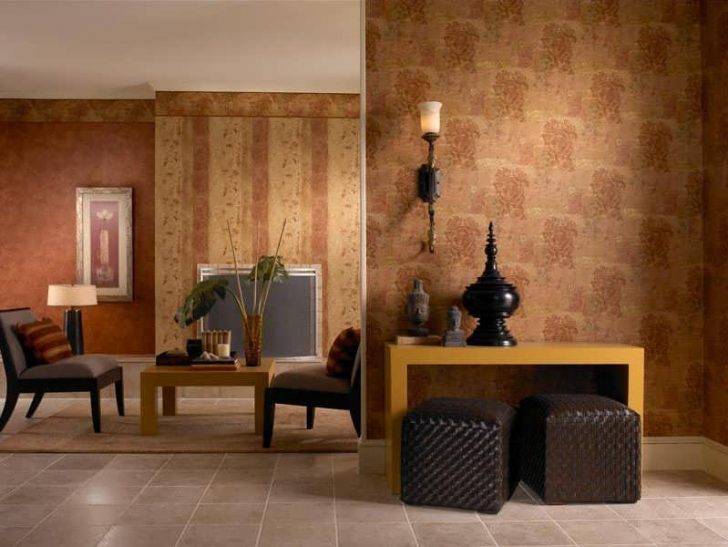 Living Room Wallpaper_wallpaper_tiles_for_living_room_modern_living_room_wallpaper_wallpaper_designs_for_living_room_ Home Design Living Room Wallpaper