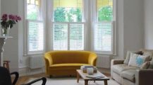 Living Room Windows_living_room_picture_window_kitchen_to_dining_room_window_window_sitting_area_designs_ Home Design Living Room Windows