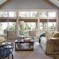 Living Room Windows_living_room_with_bay_window_tall_windows_in_living_room_garage_conversion_windows_ Home Design Living Room Windows
