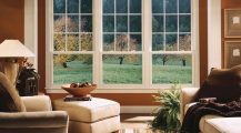 Living Room Windows_living_room_with_multiple_doors_and_windows_window_from_kitchen_to_living_room_large_living_room_windows_ Home Design Living Room Windows