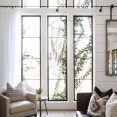 Living Room Windows_window_dressings_for_living_room_window_sitting_area_designs_pass_through_window_from_kitchen_to_living_room_ Home Design Living Room Windows