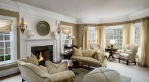 Living Room With Bay Window_bay_window_in_living_room_ideas_ideas_for_bay_windows_in_living_room_lounge_bay_window_ideas_ Home Design Living Room With Bay Window