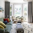 Living Room With Bay Window_bay_window_sitting_room_ideas_bay_window_furniture_placement_bay_window_living_room_decorating_ideas_ Home Design Living Room With Bay Window