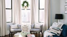 Living Room With Bay Window_bench_for_bay_window_in_living_room_bay_window_sitting_area_ideas_bay_window_ideas_for_living_room_ Home Design Living Room With Bay Window