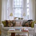 Living Room With Bay Window_bench_for_bay_window_in_living_room_console_table_for_bay_window_small_living_room_with_bay_window_ Home Design Living Room With Bay Window