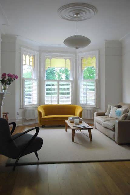 Living Room With Bay Window_console_table_for_bay_window_small_living_room_with_bay_window_lounge_bay_window_ideas_ Home Design Living Room With Bay Window