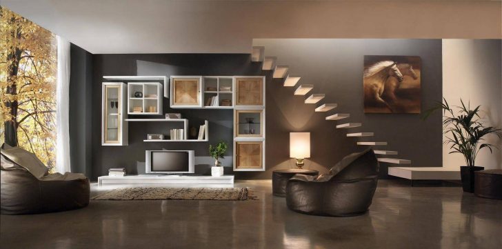 Living Room With Stairs_high_ceiling_living_room_with_staircase_living_room_under_stairs_stairs_in_drawing_room_ Home Design Living Room With Stairs