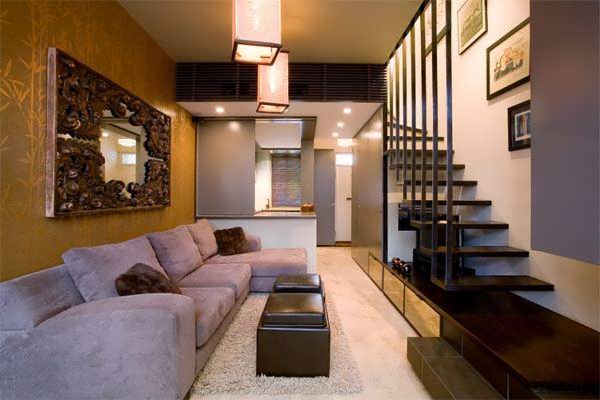 Living Room With Stairs_high_ceiling_living_room_with_staircase_living_room_with_stairs_plan_stairs_in_tv_lounge_ Home Design Living Room With Stairs